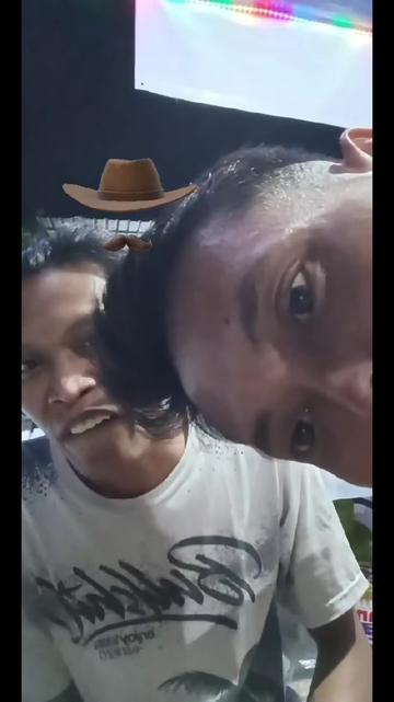 @akun berkah