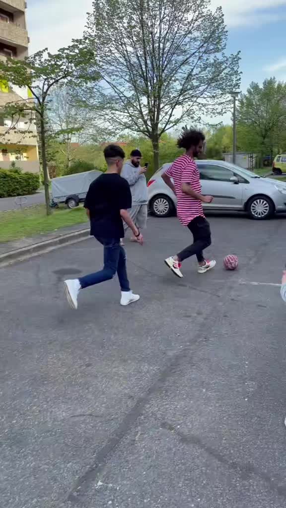 @RAKABA🏆