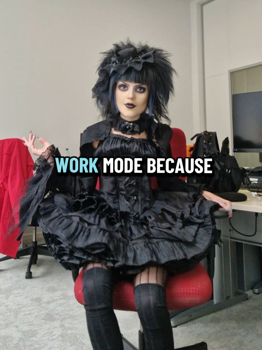 @✨️𝕬𝖉𝖎 𝖍𝖔𝖘𝖊𝖐𝖎✨️