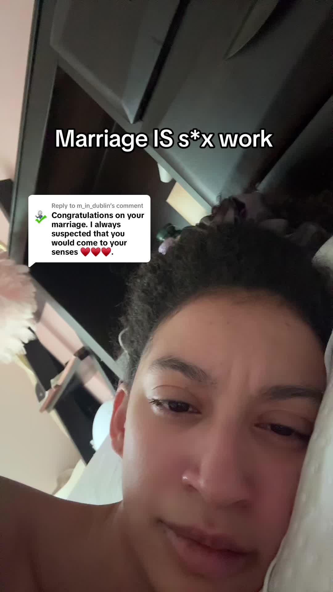 @YT: @Besleazean