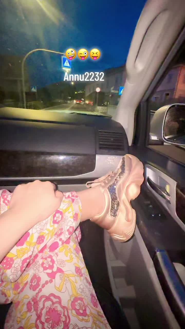 @annu_2232