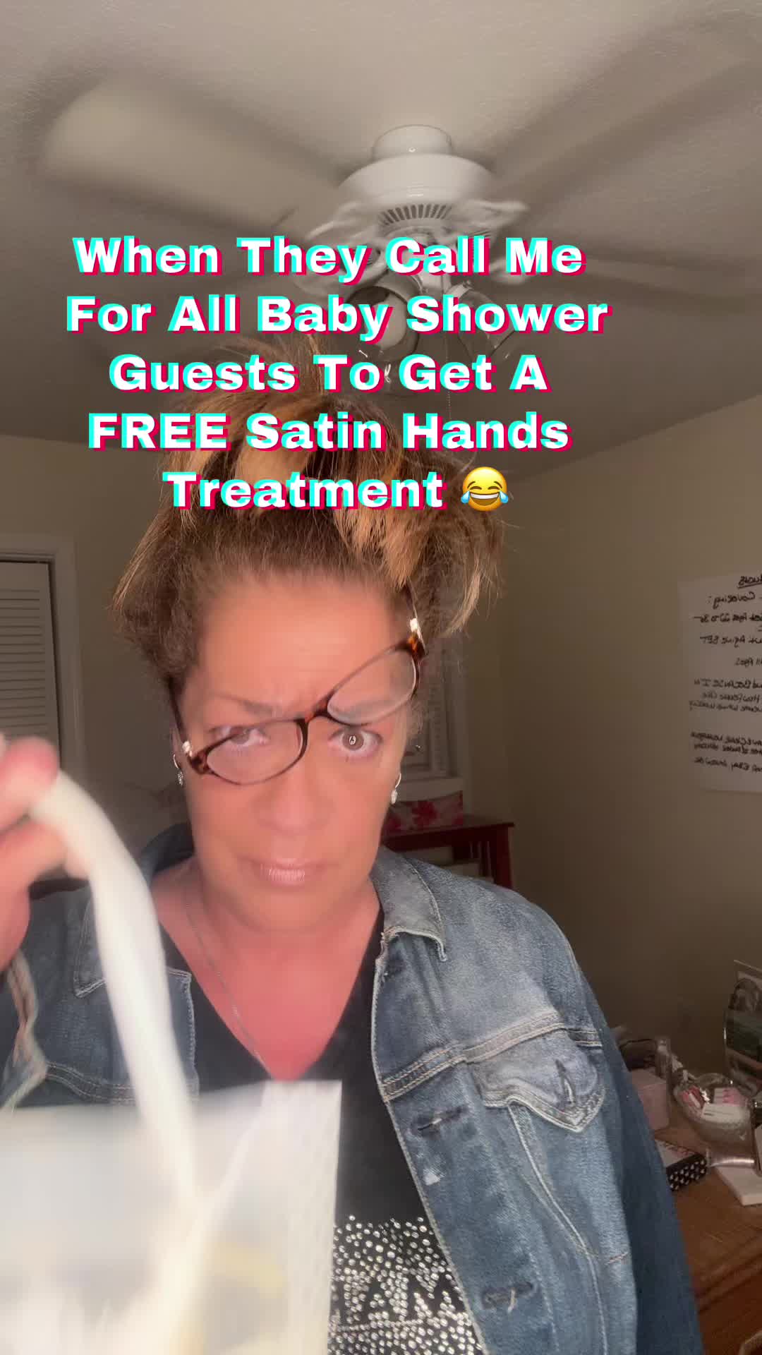 @athenathemarykaylady