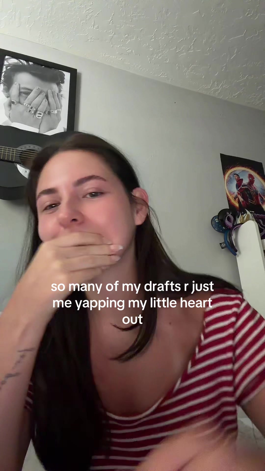 @ems