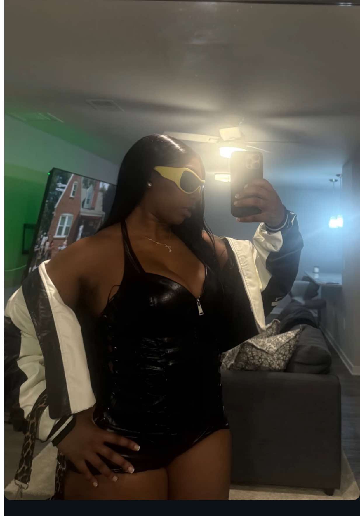 @Tahirah