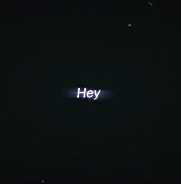 @deku