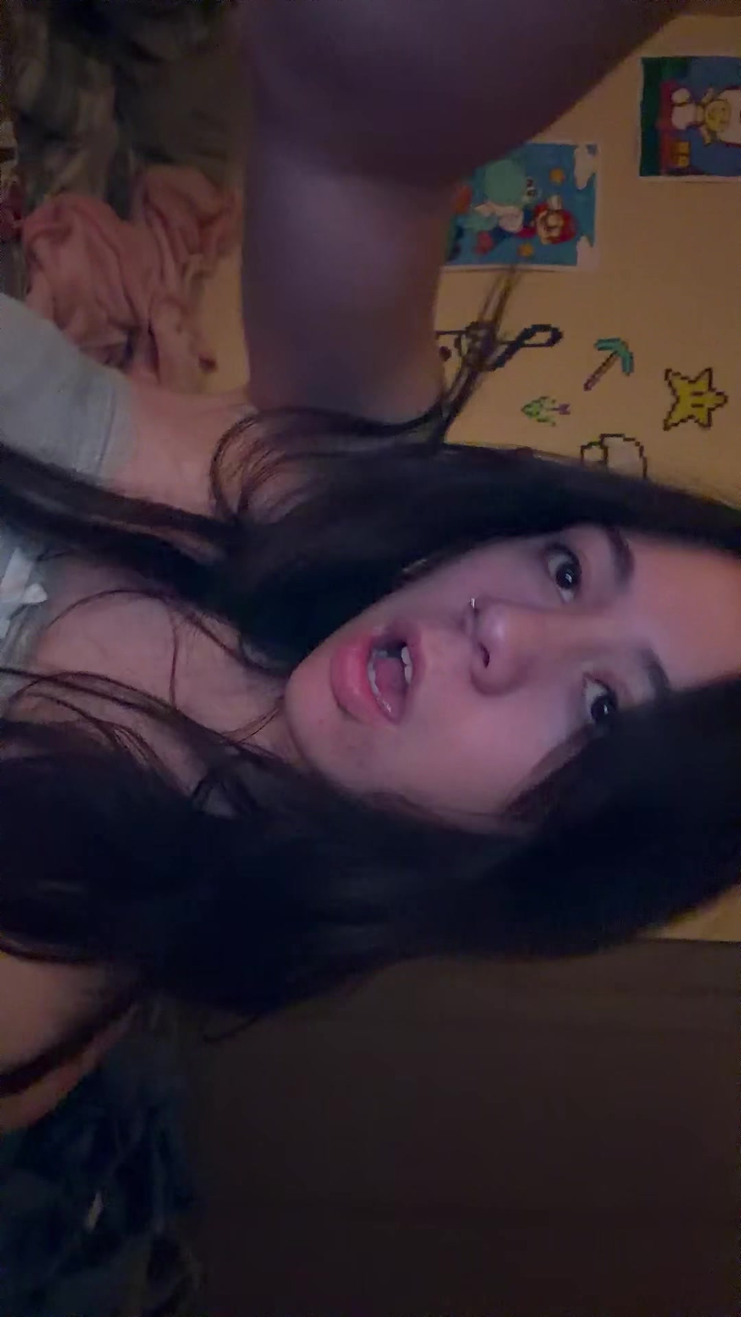 @messyroomgirl101