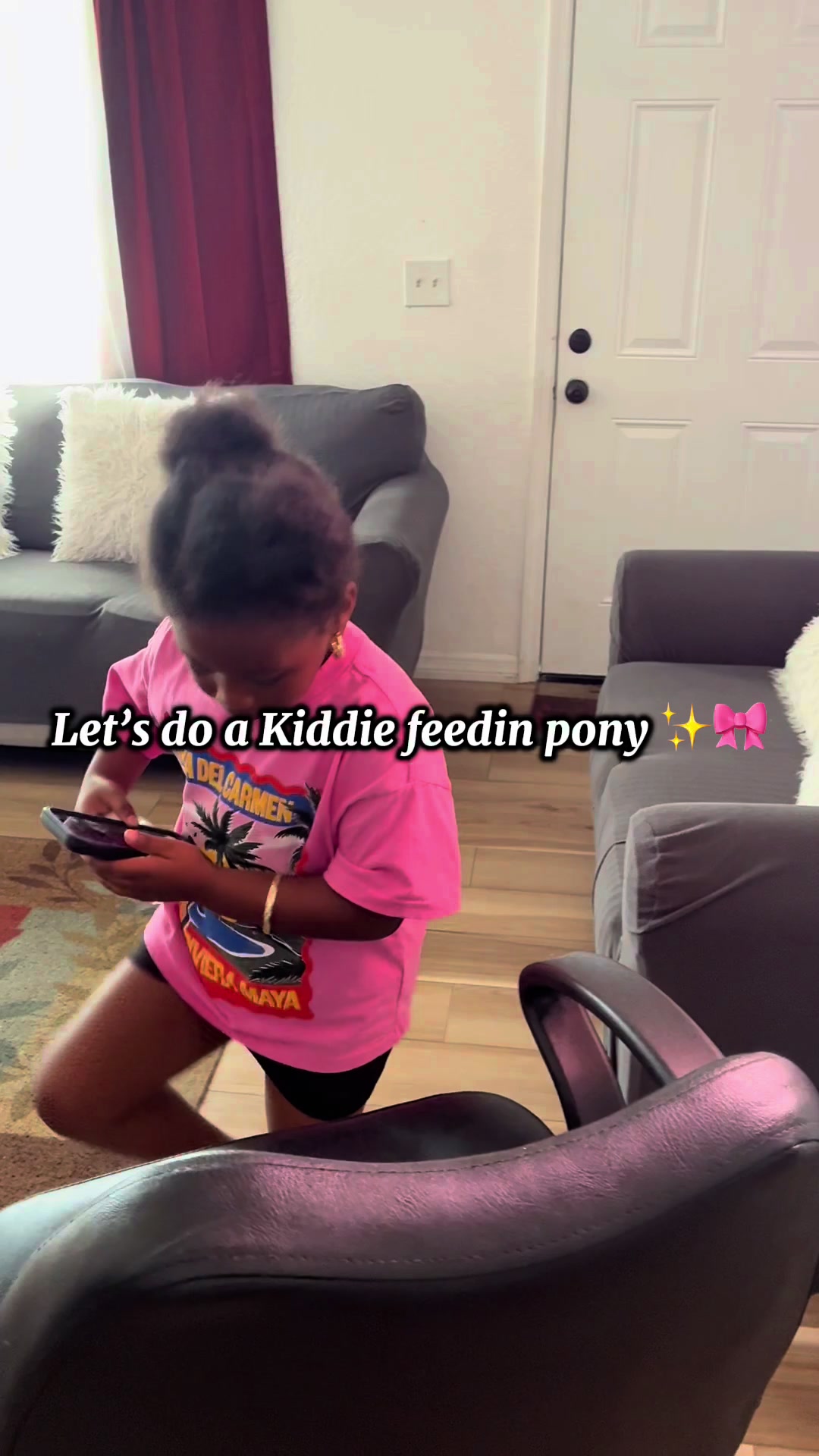 @nuniiinay