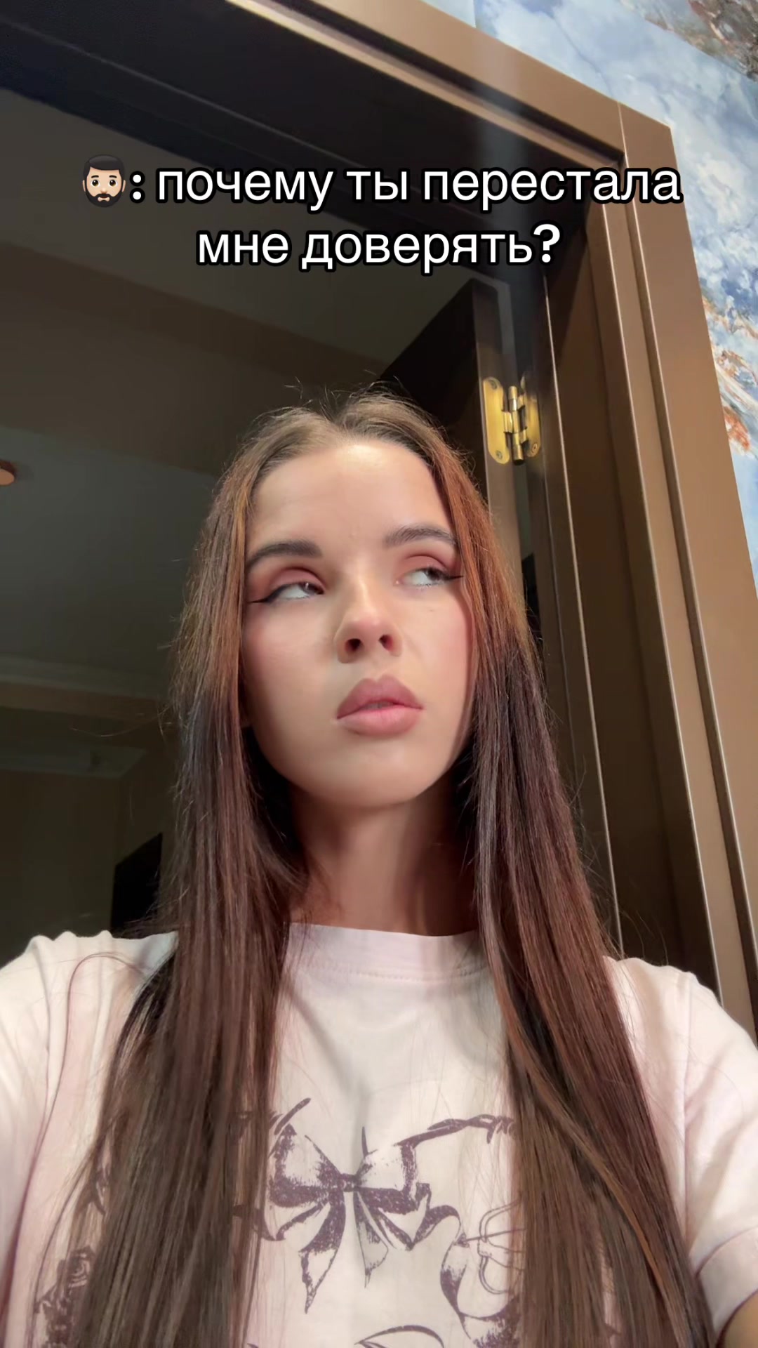 @valya kaymiracle