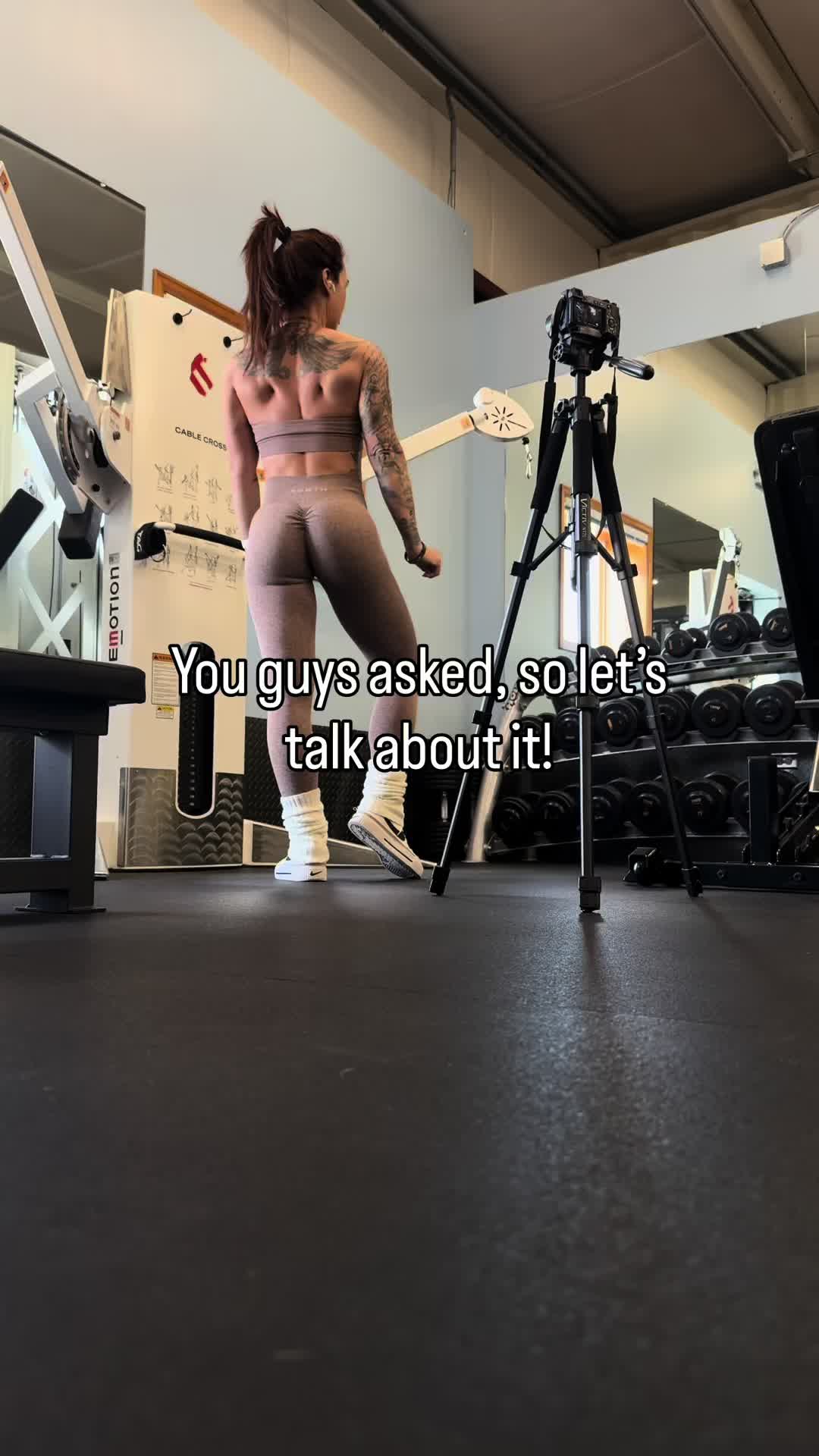 @thee_fitbritt