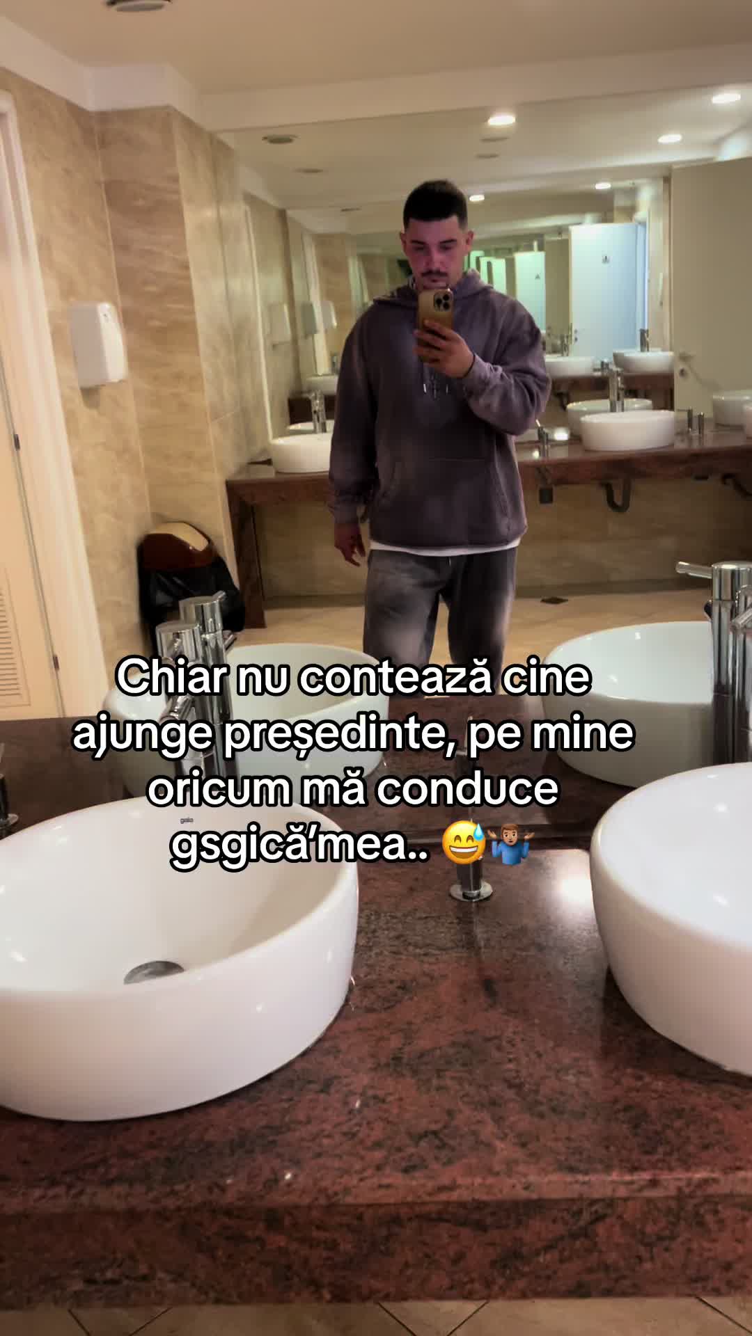 @Florin Stroe