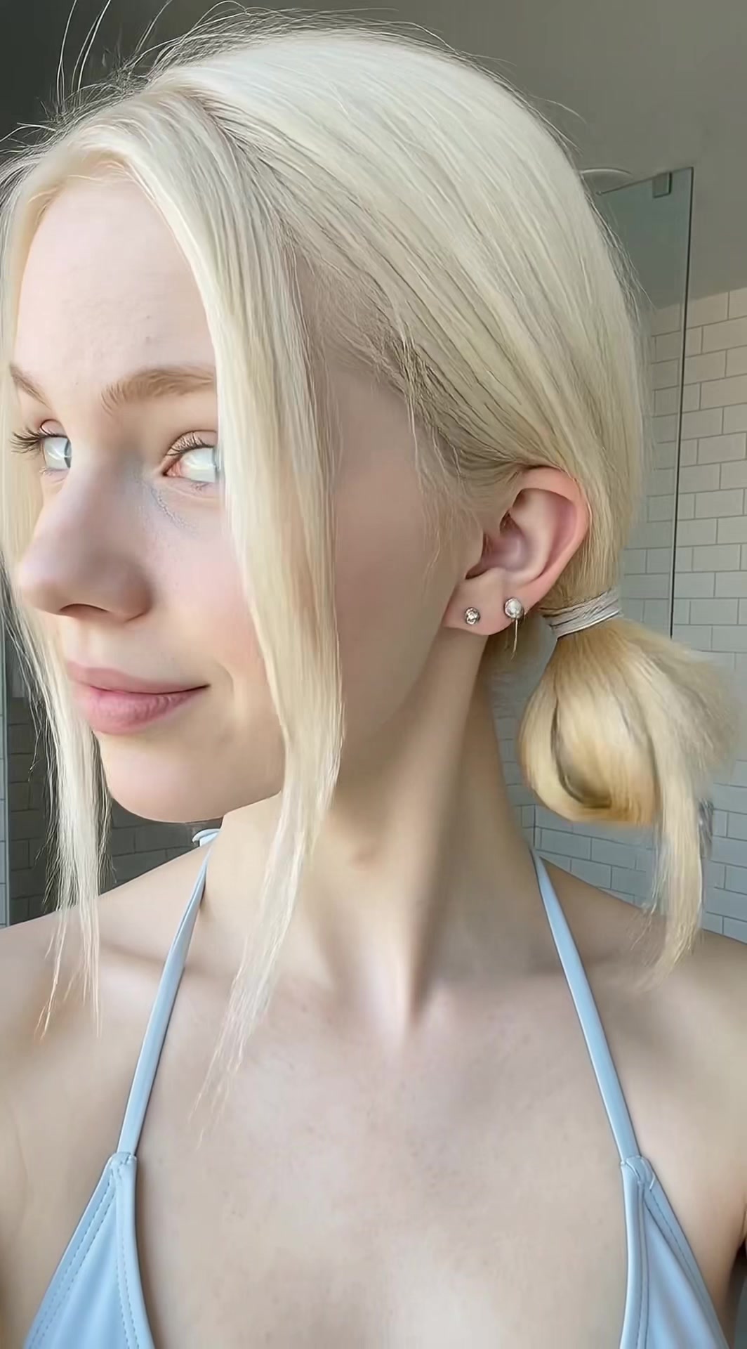 @littleclairebearzz