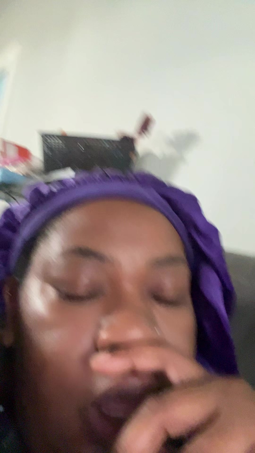@Sokiarra