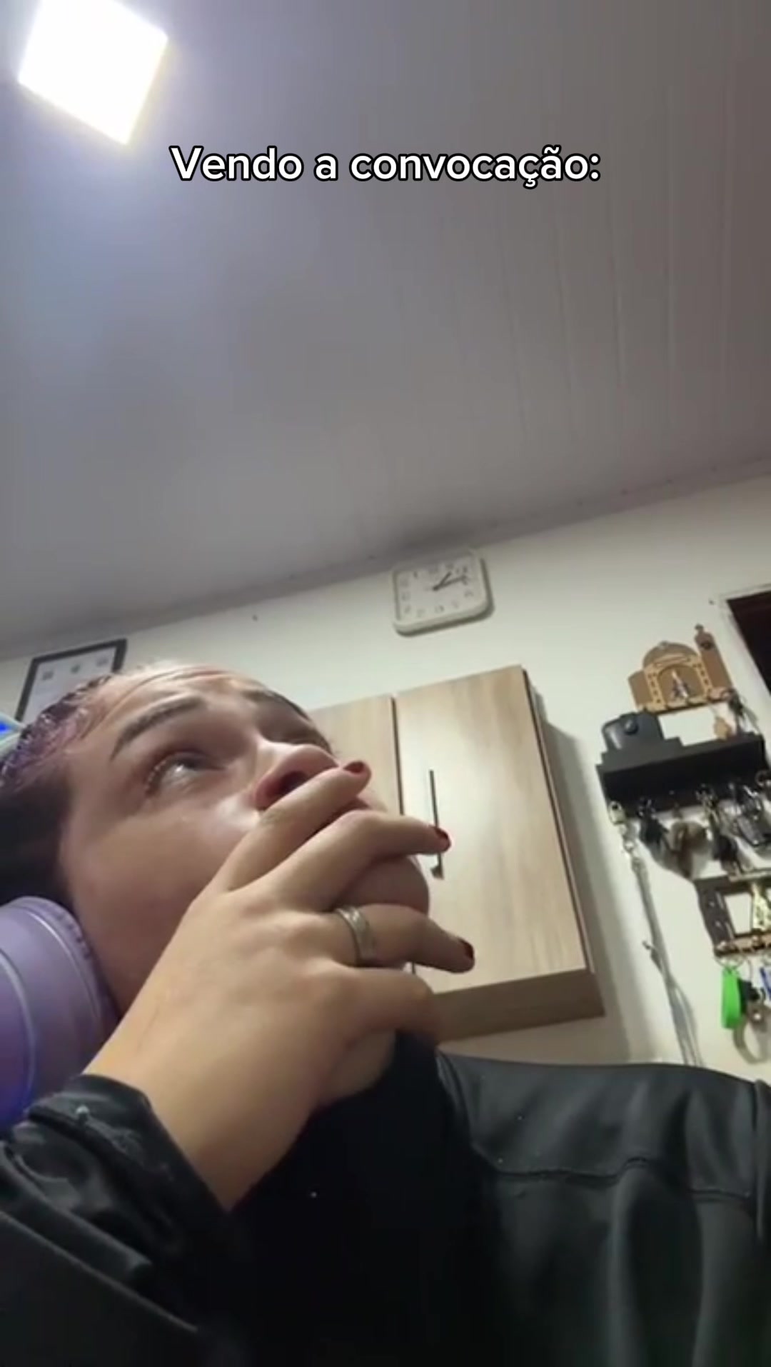 @_mt.myllyoficial_