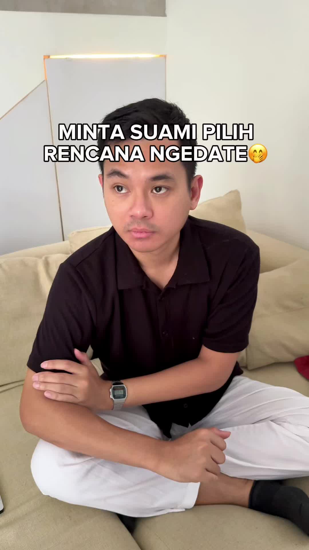 @Abhi&Archi