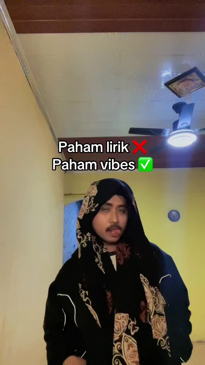 @Alfy_tarot22