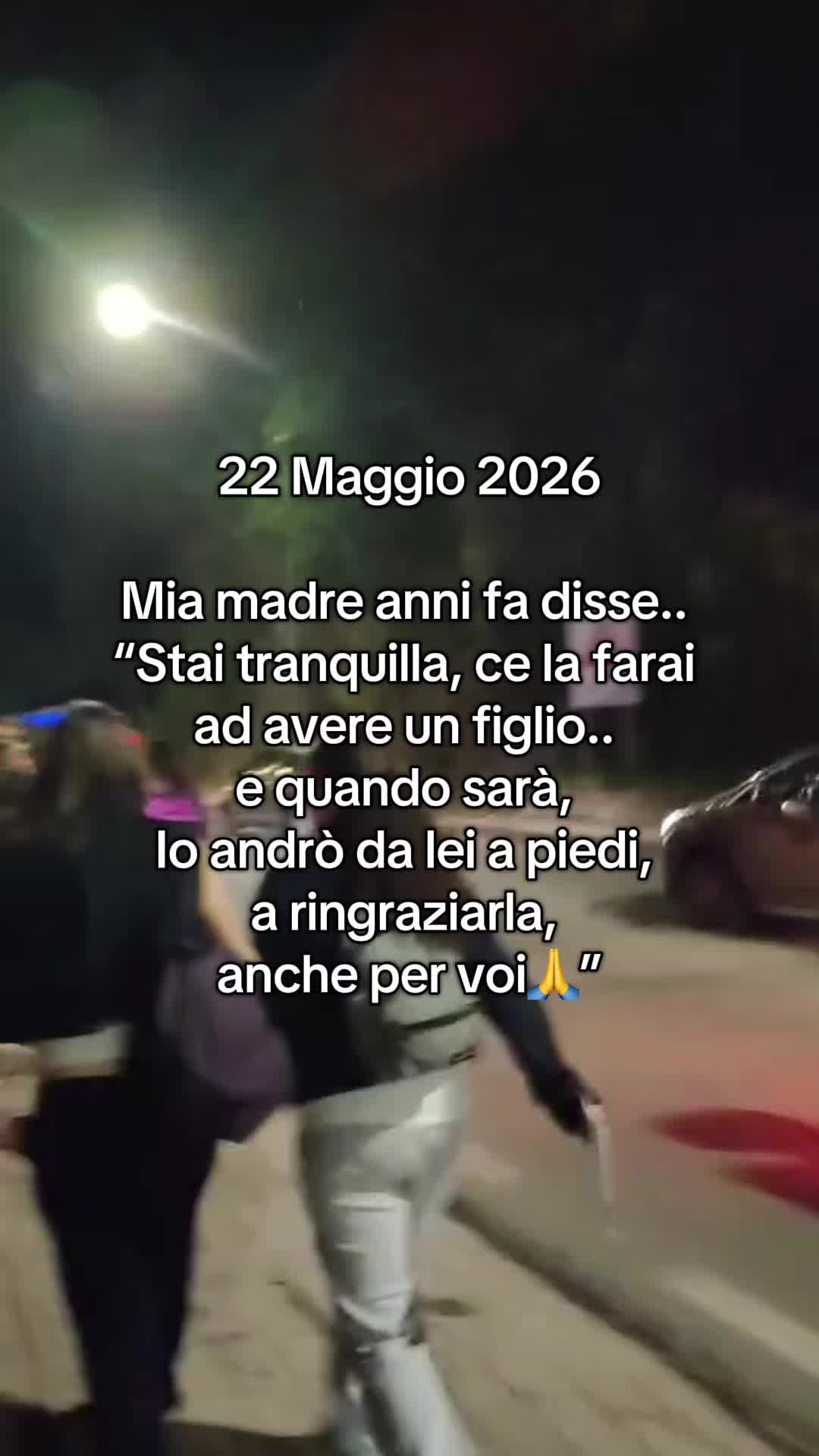 @Brigida Luciano