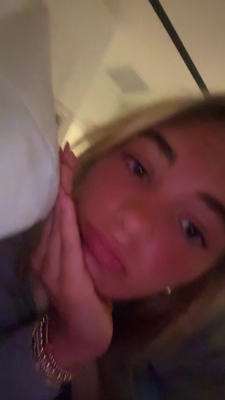 @dev