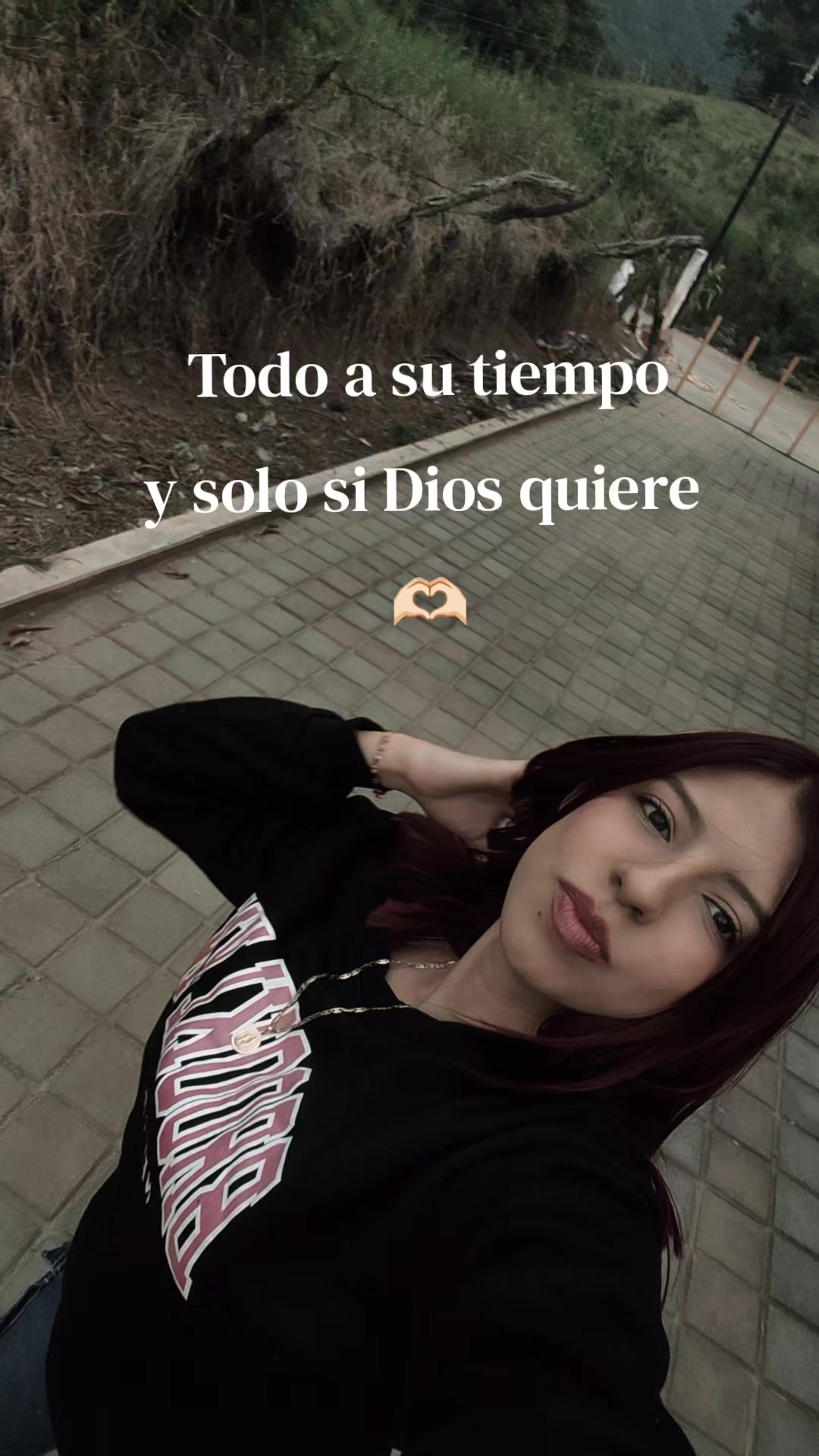 @🌷𝐿𝒾𝚉🌷