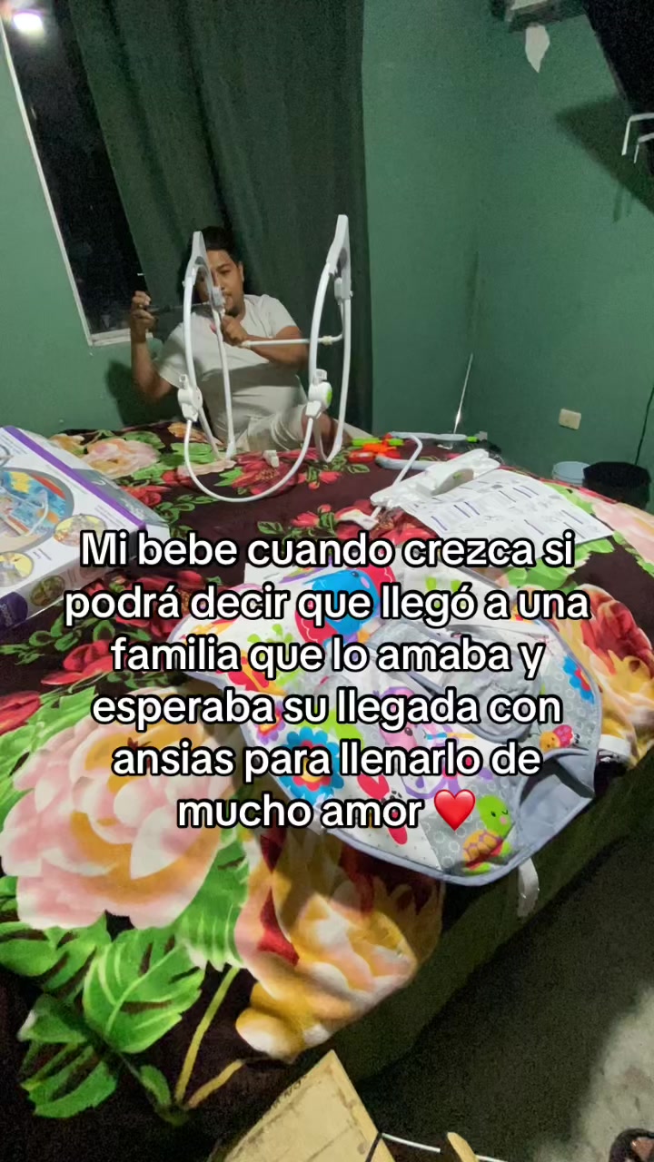 @Yami.Jmz