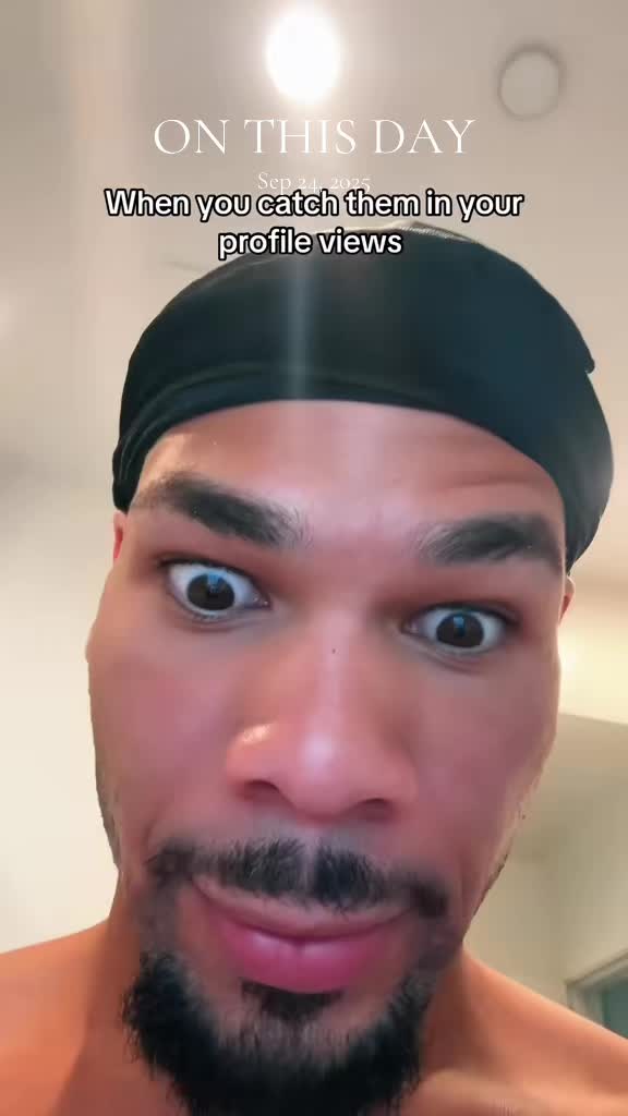 @Nzubechukwu 🇳🇬