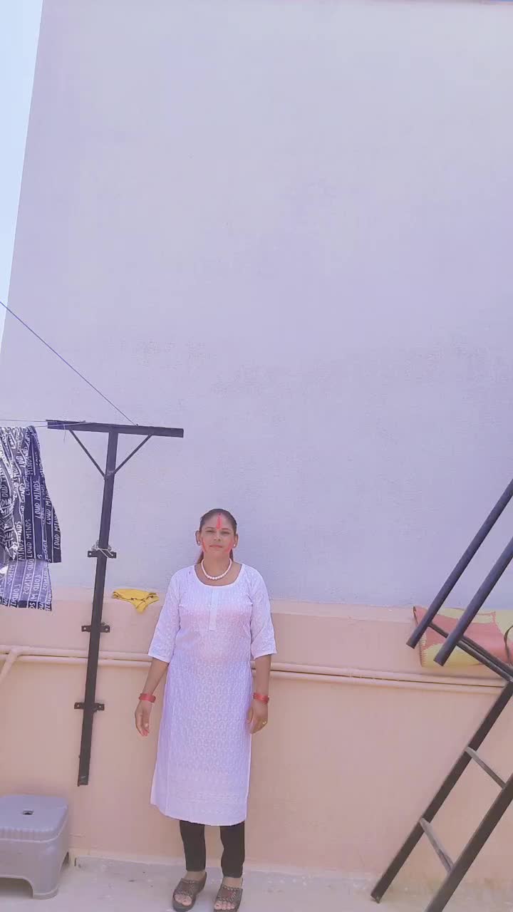 @Kamala Khadka