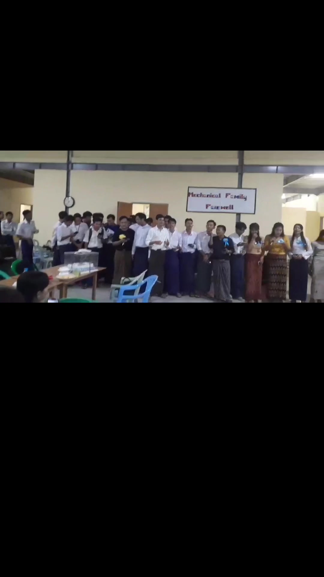 @Pyae Phyo Kyaw