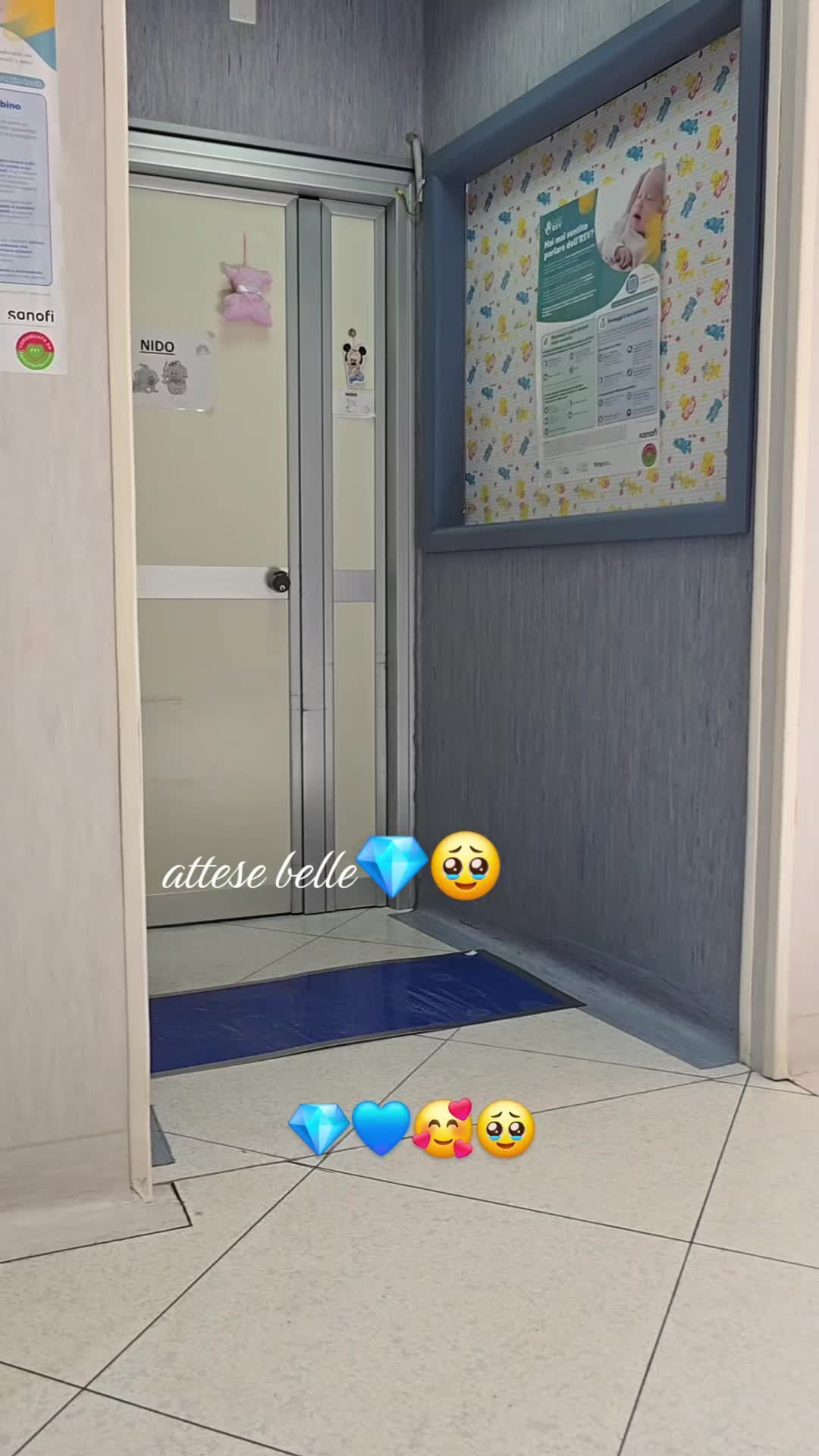 @Enza De Luca