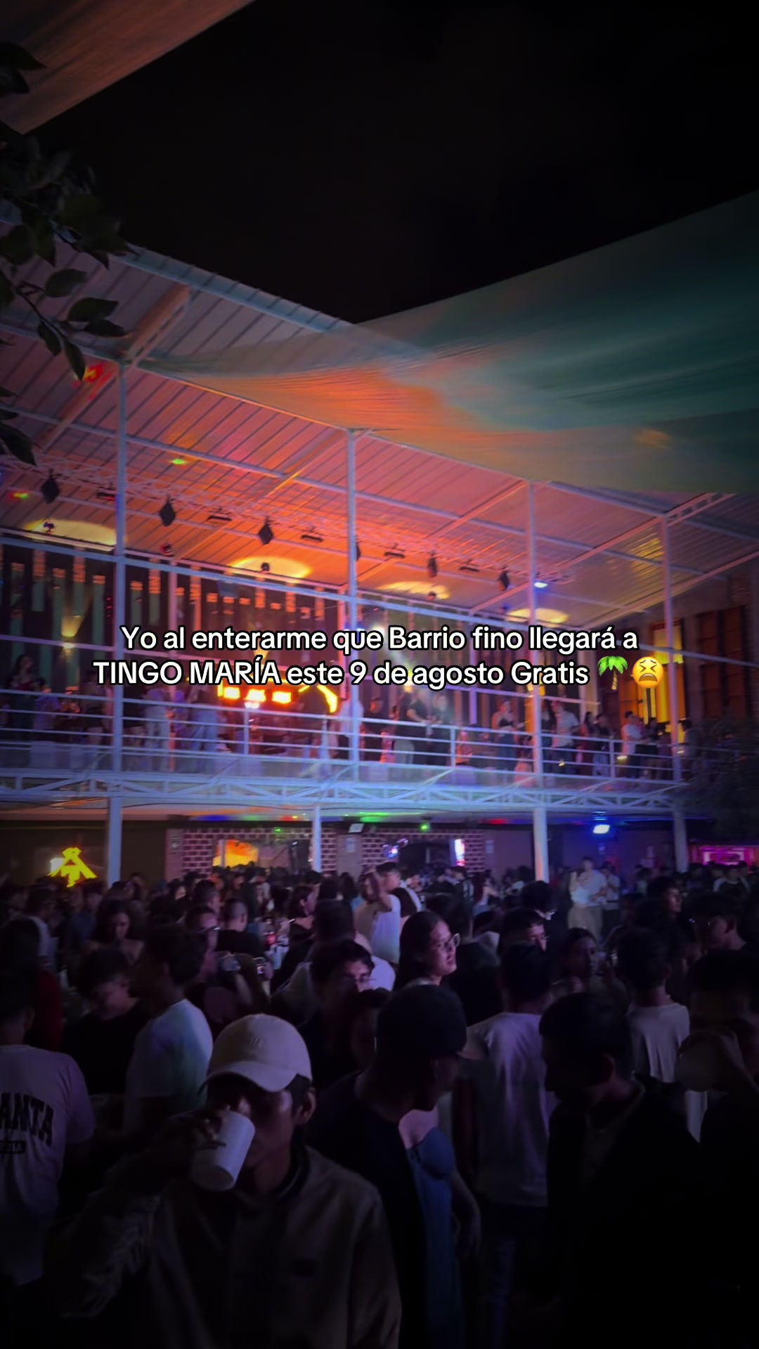 @PRAGA PRODUCCIONES PERU
