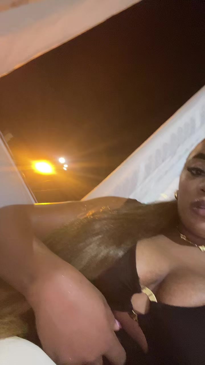 @S
