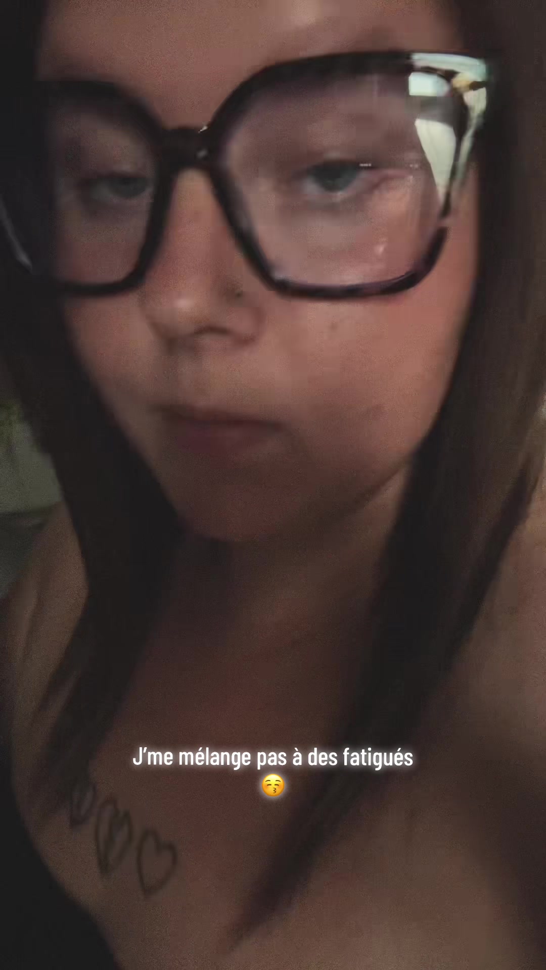 @Maëlys_59
