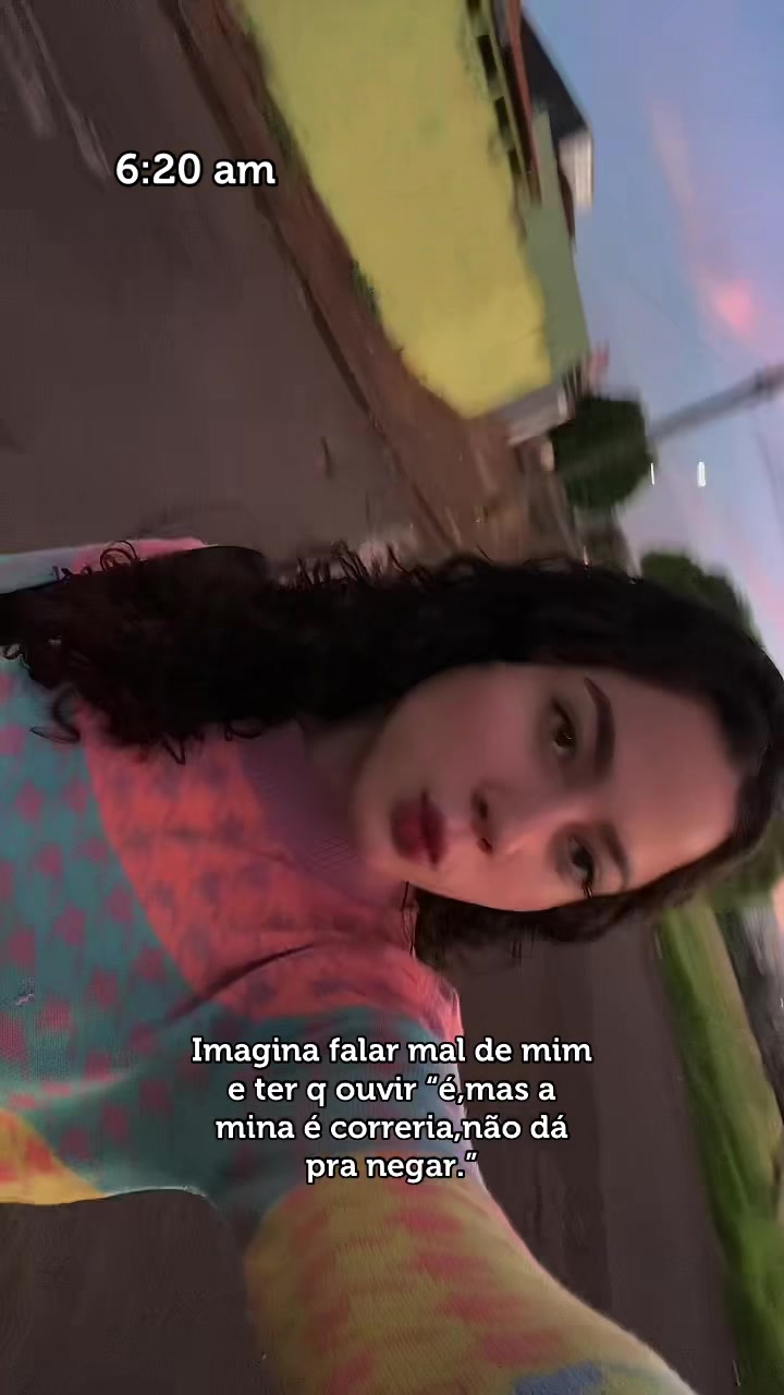 @Maria eduarda Pires