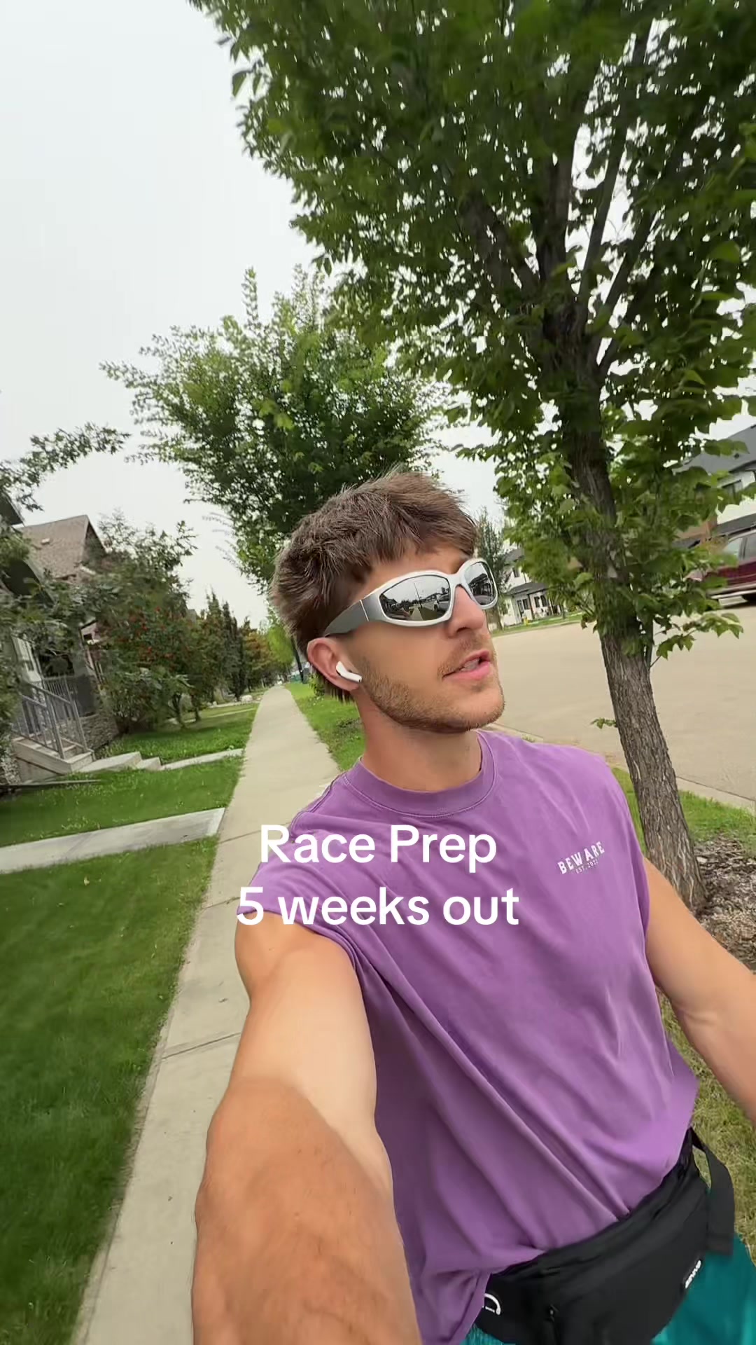 @Brett