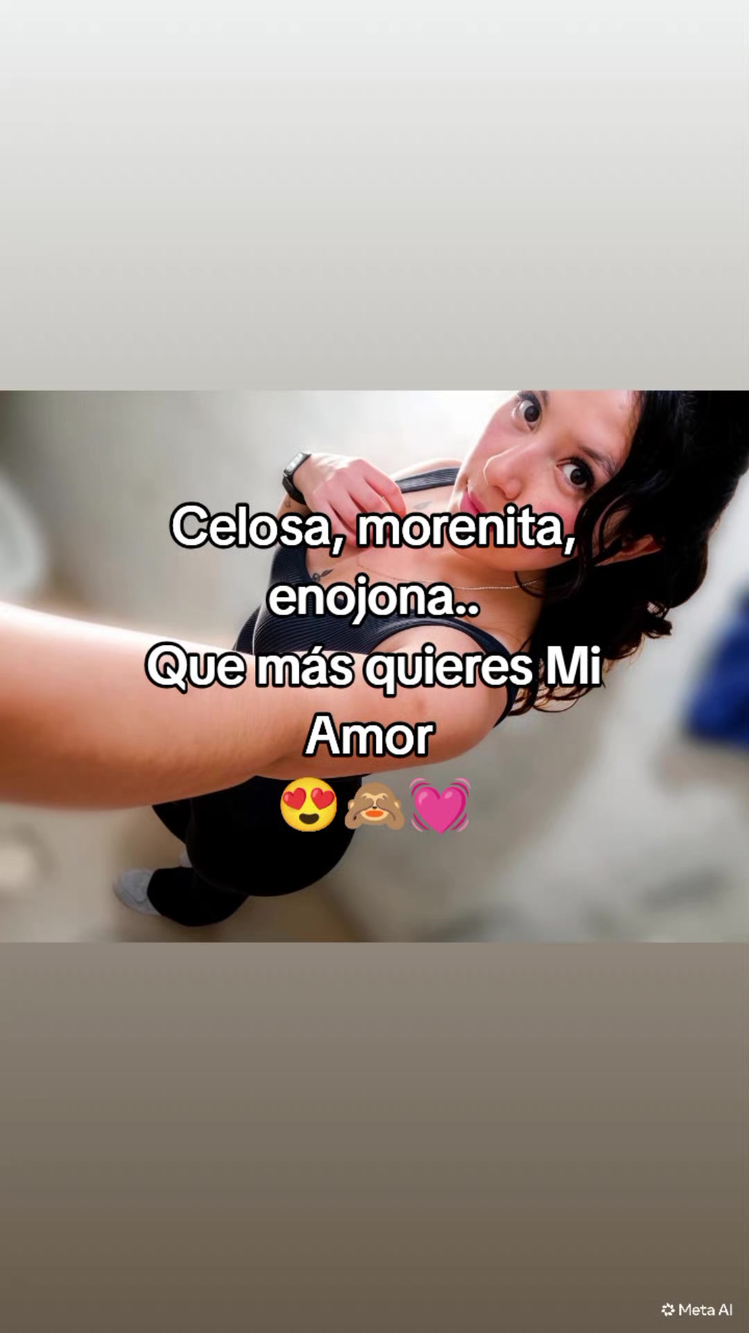 @Lesli Duran