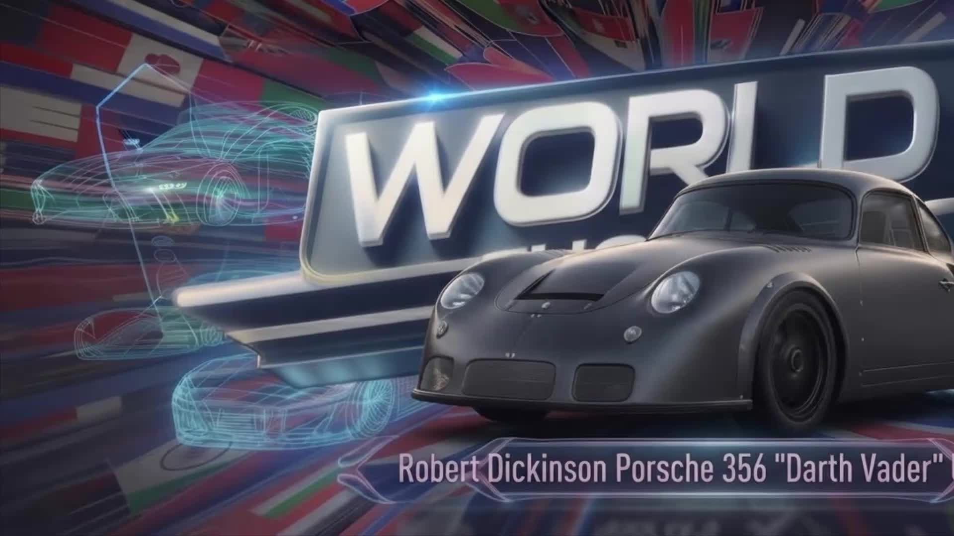 @WorldofShowcars