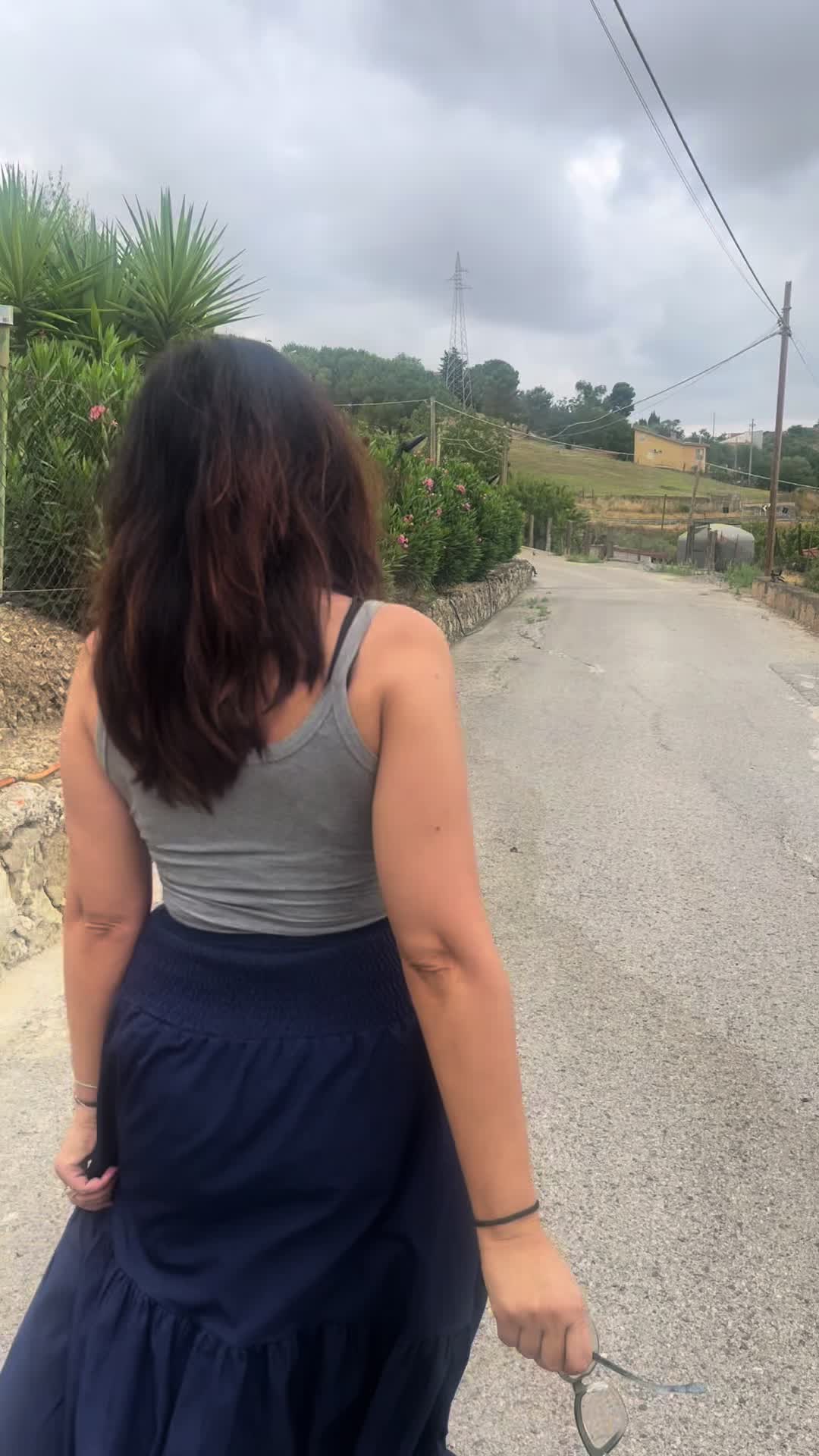 @Francesca&hearts;️