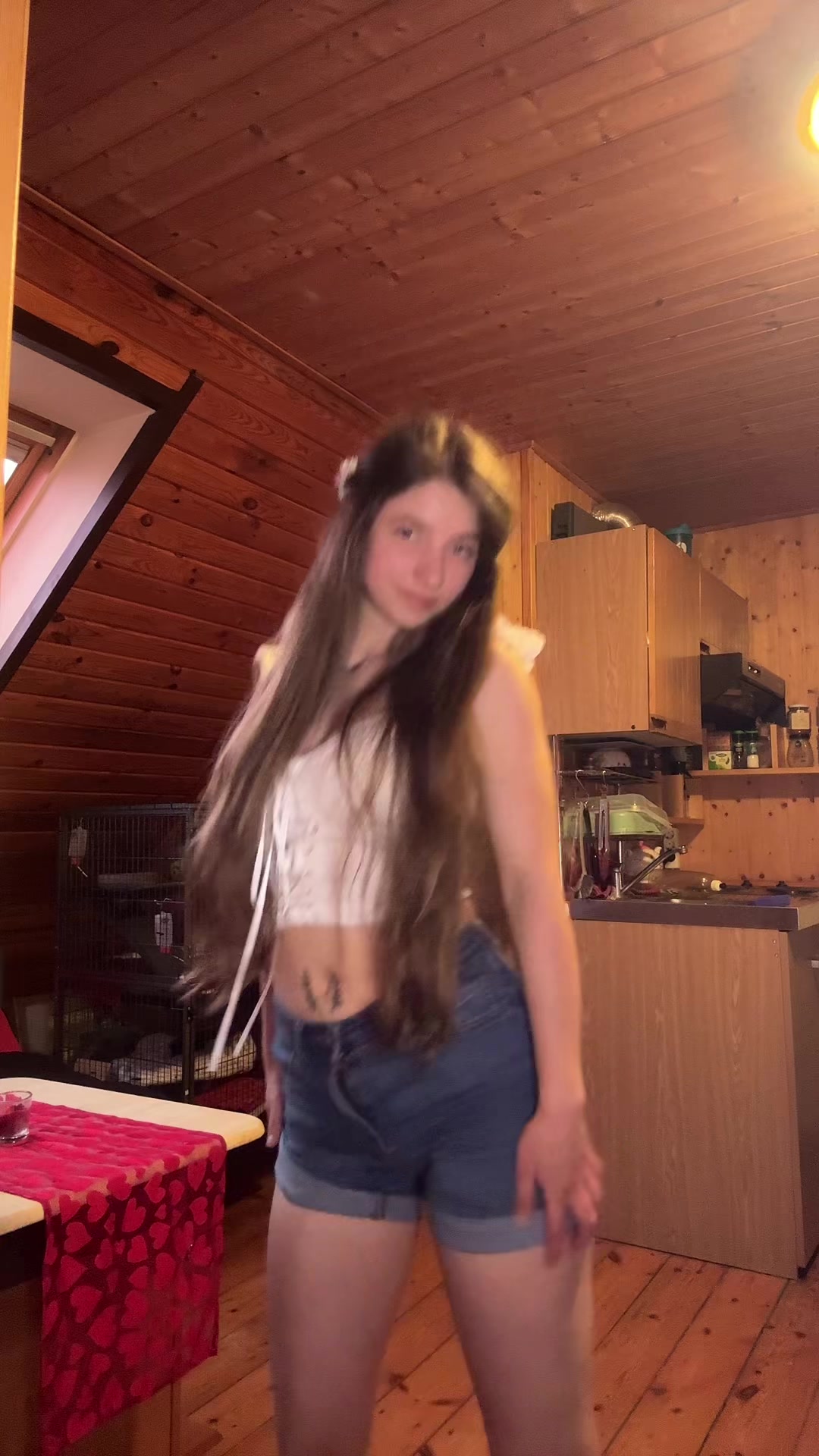 @Saara