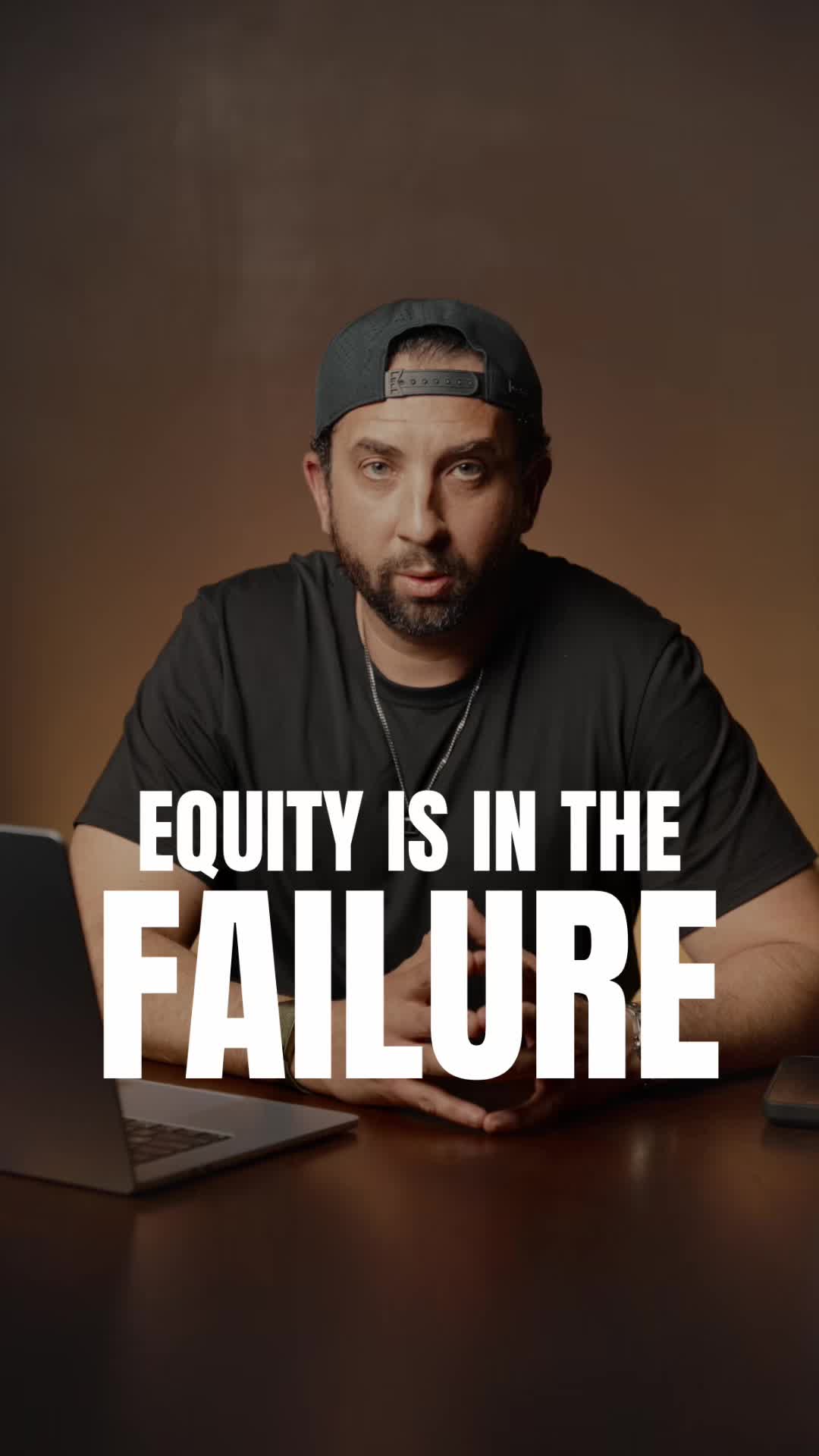@Sam Salah