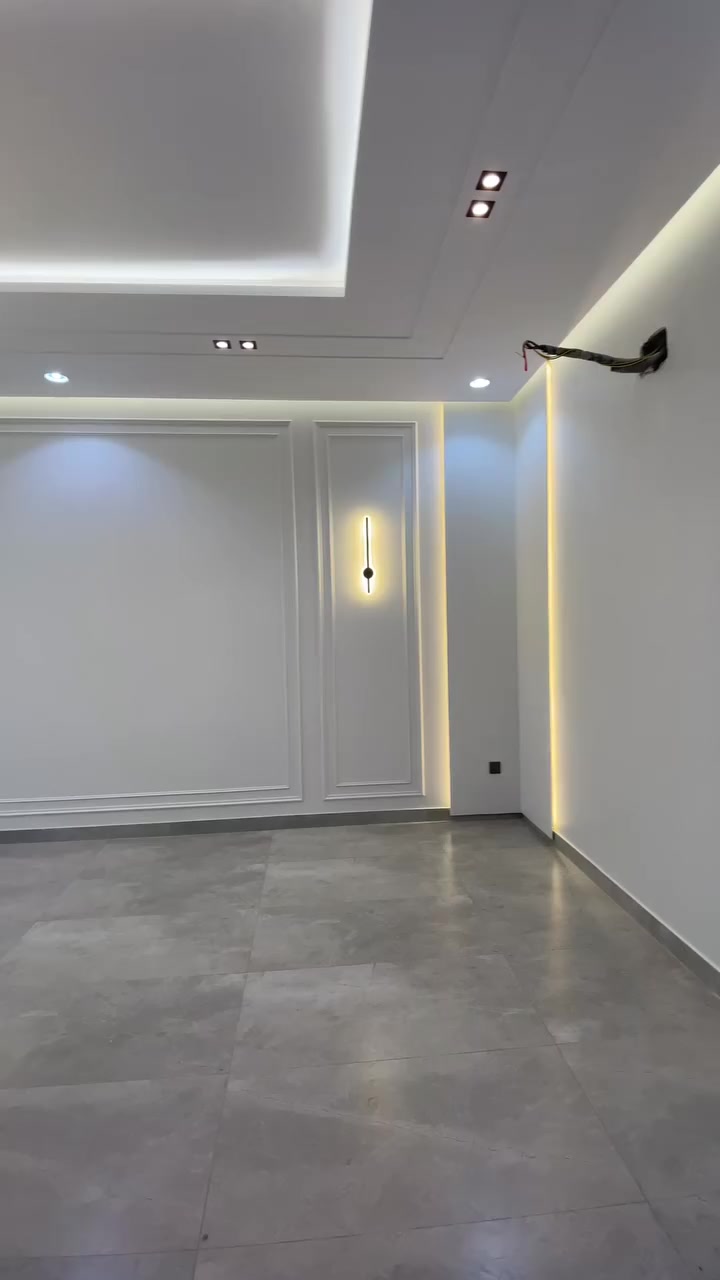 @مقاولات عامه الدمام الخبر