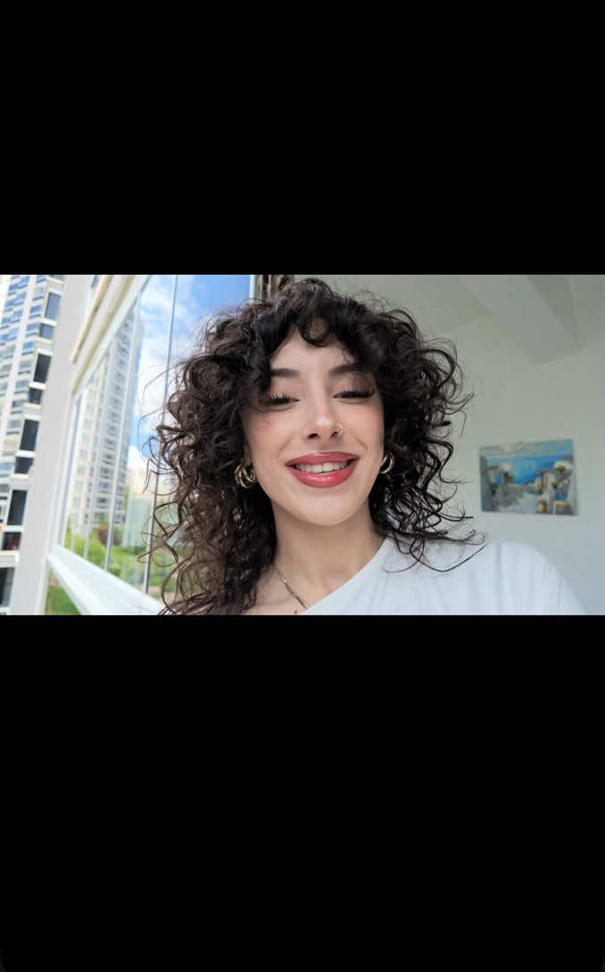 @marsupilamiiya