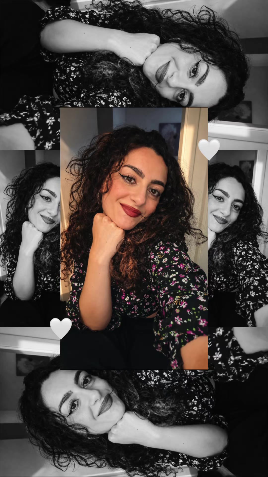 @Emanuela C
