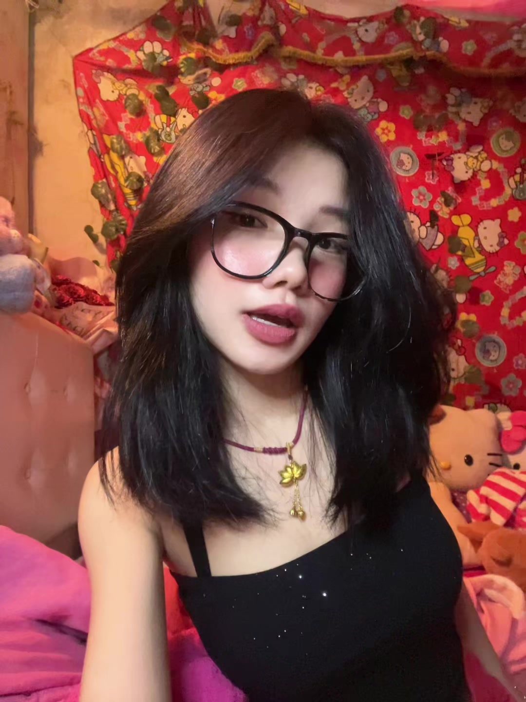 @KANHA𐙚