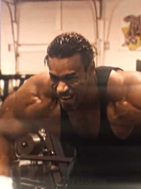 @Just_Levrone