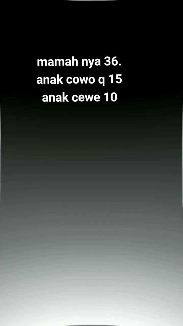 @ani89