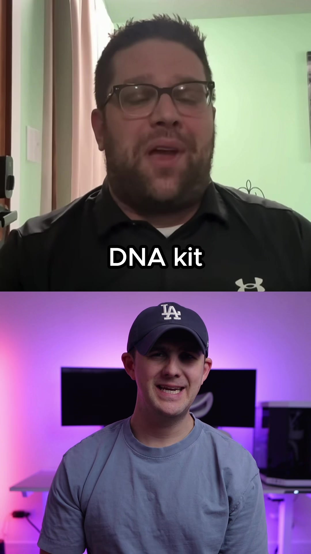 @Dommy