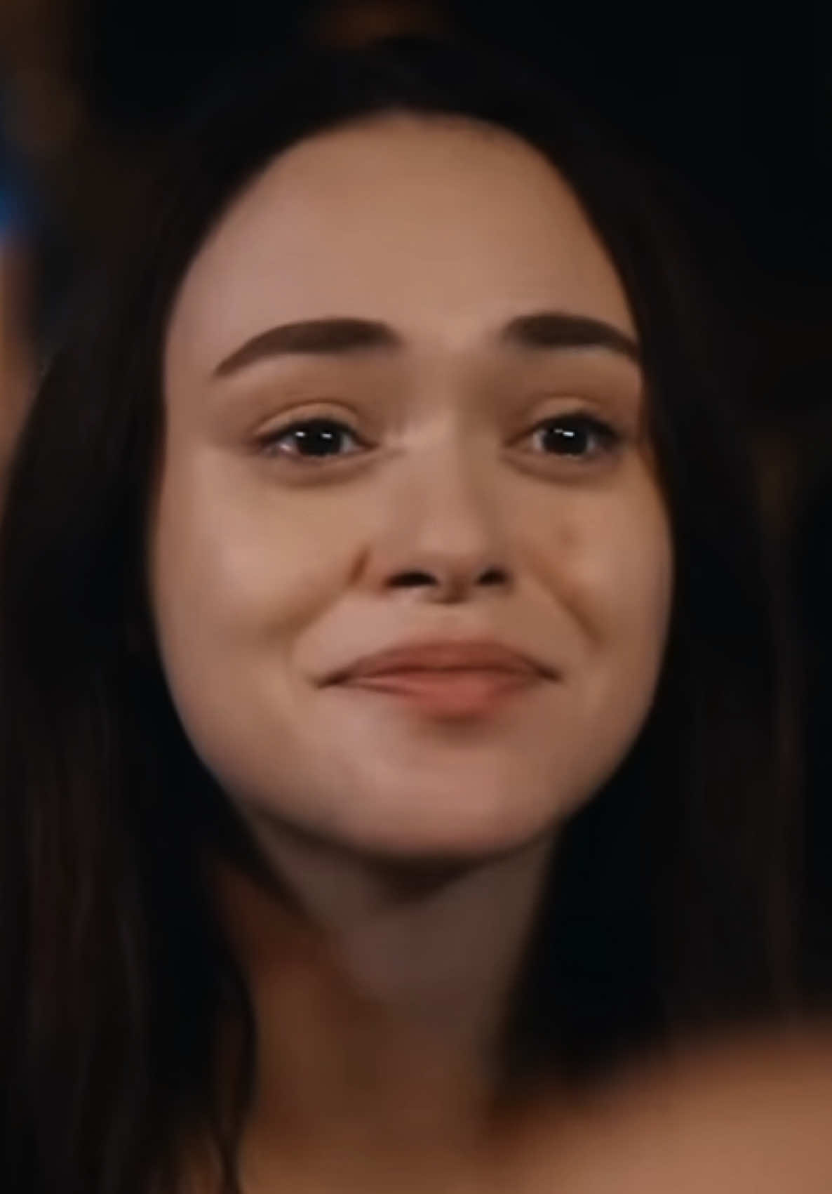 @𝓼.