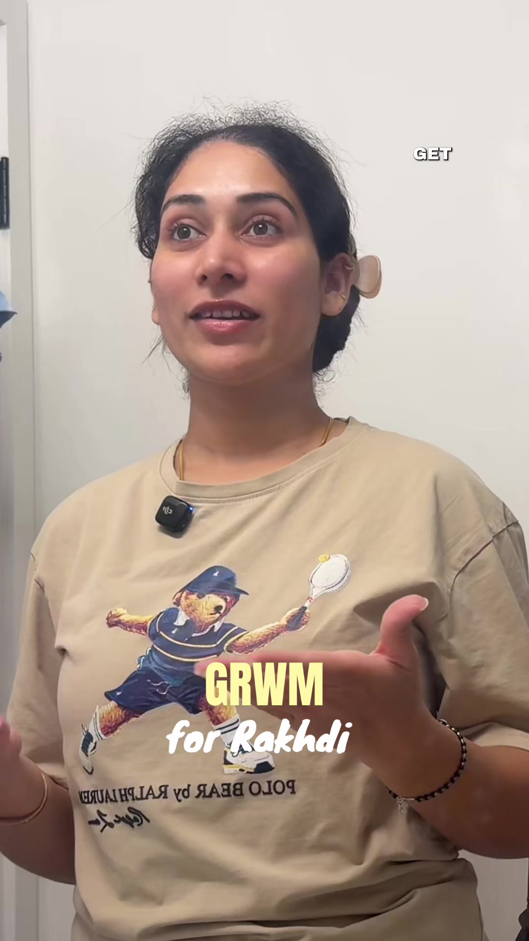 @Simranjot kaur
