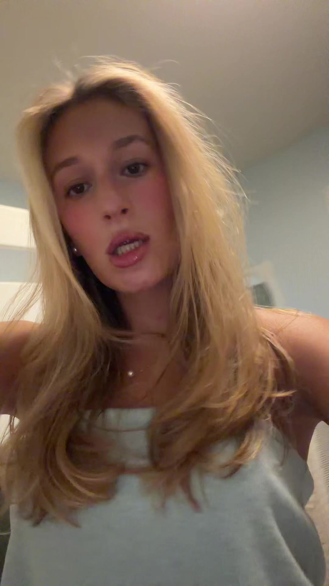 @Lexi