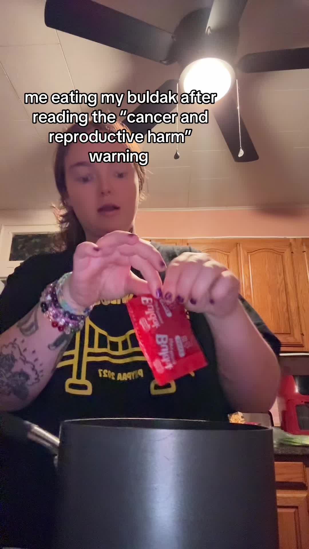 @Kaitlynn