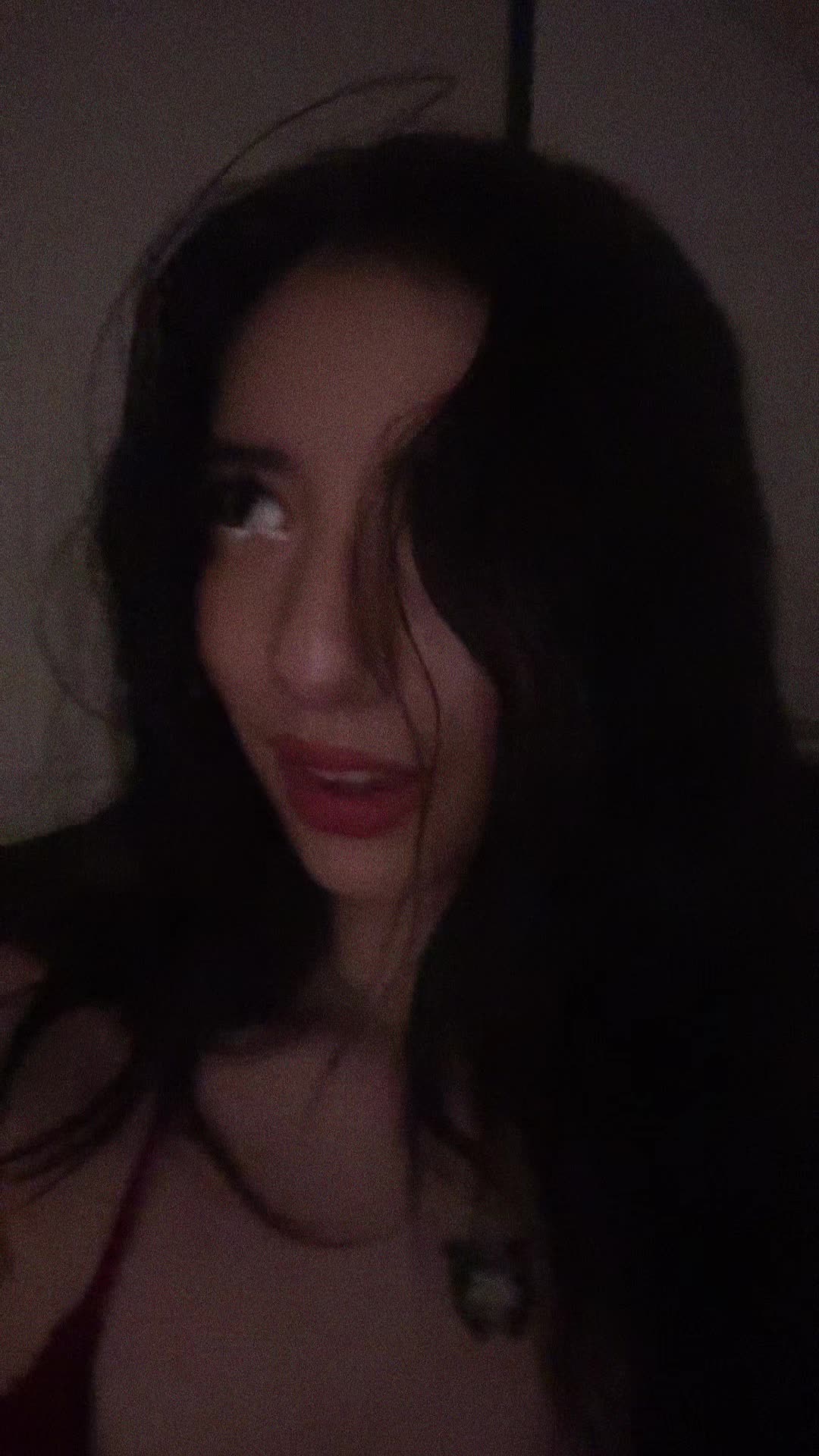 @Kay’s_cooshit