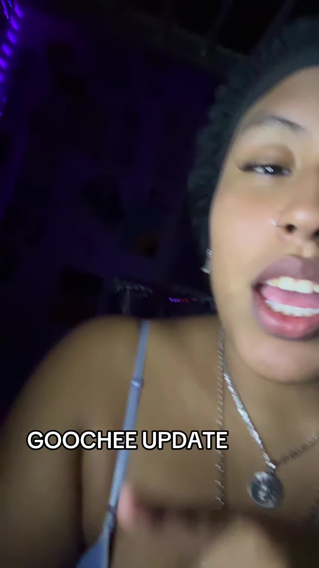@Ley💜
